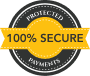 Safe payments